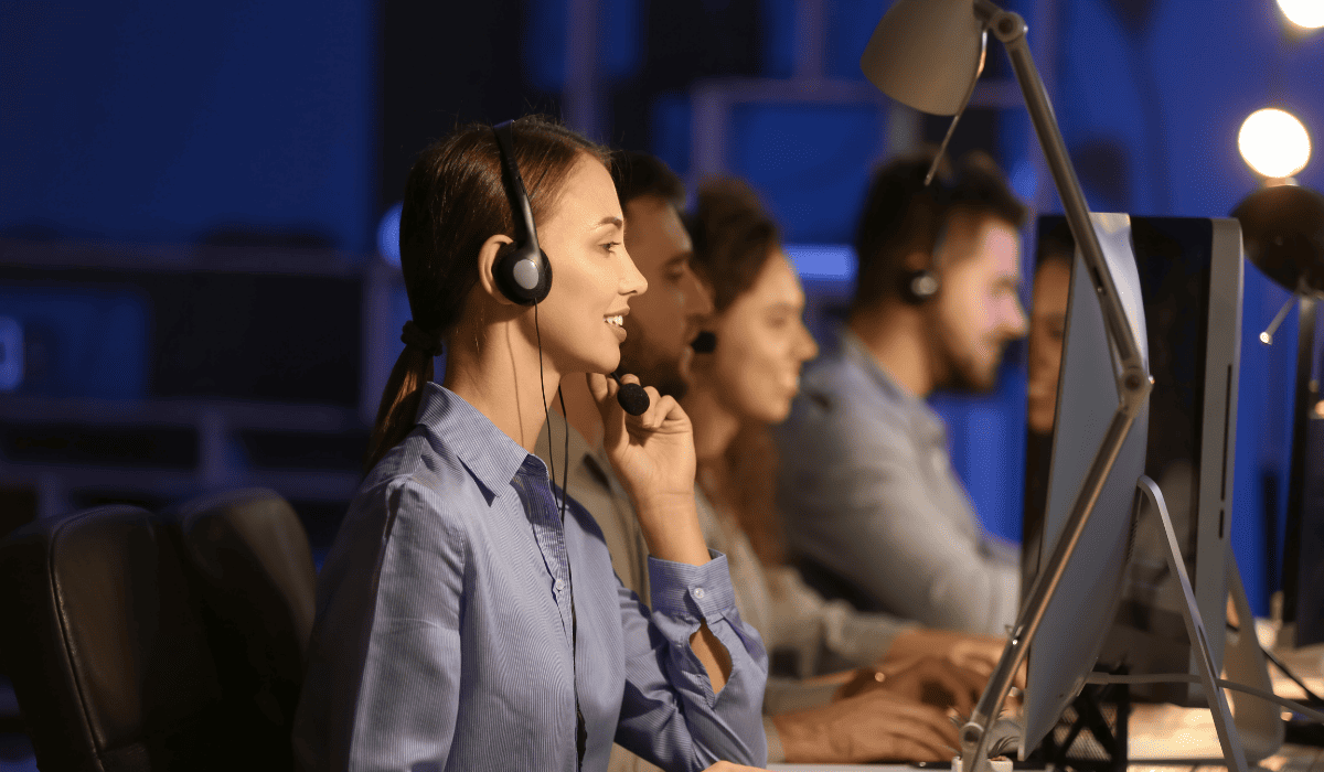 Bozkurt Beyaz Eşya Tamircisi